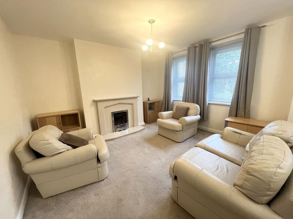 Main image of property: Barrack Road, Newcastle upon Tyne, Tyne and Wear, NE4 5AY