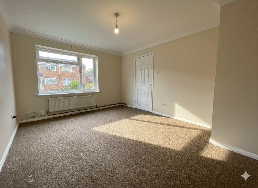 Ventnor Gardens, Luton, Bedfordshire, LU3 3SL photo 2