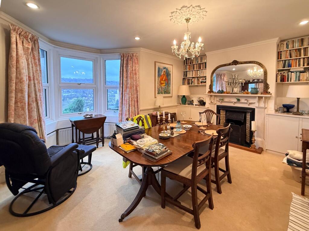 Additional image 13 of Belgrave Crescent, Bath