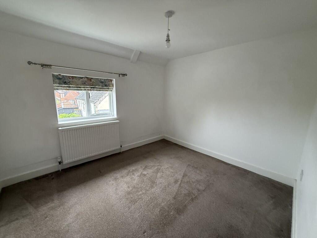 House in South Norfolk, Redenhall with Harleston - More