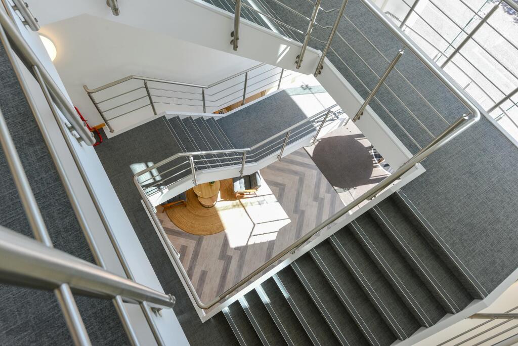 Burlington Space - May 2026-03.jpg