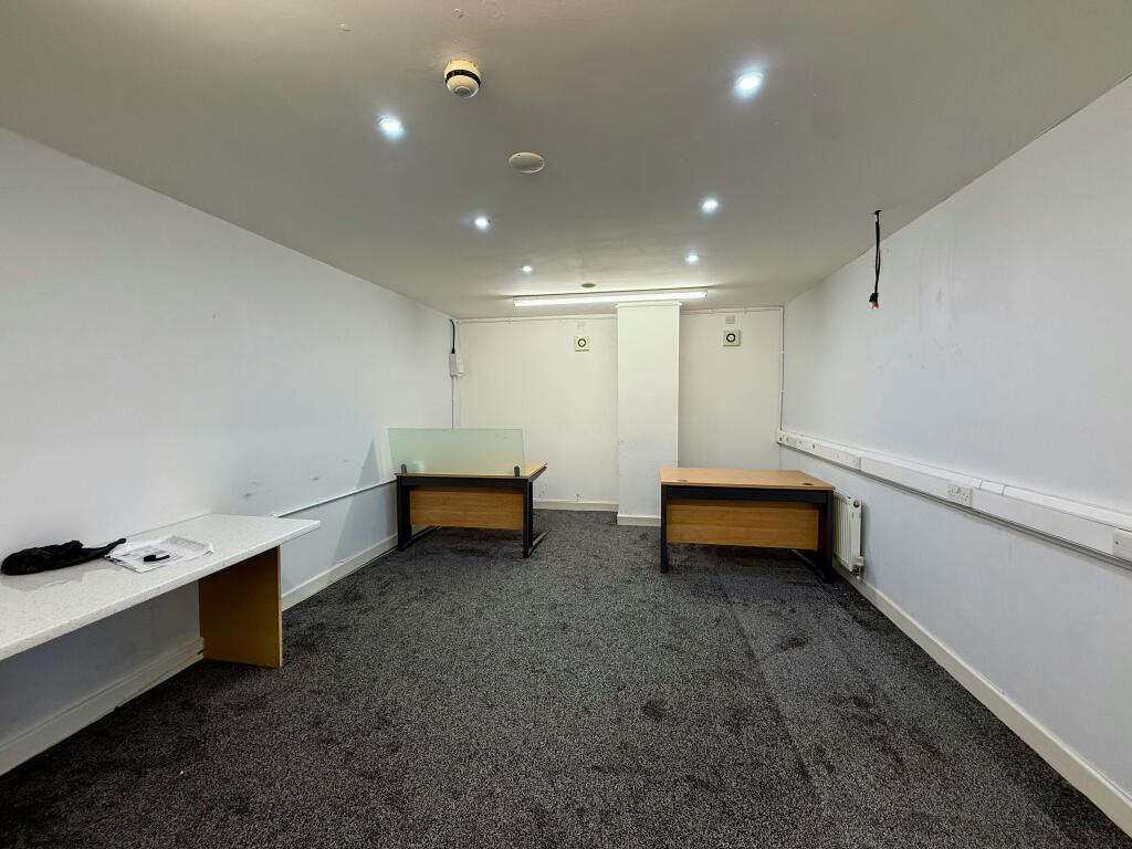 Photo 12.jpg