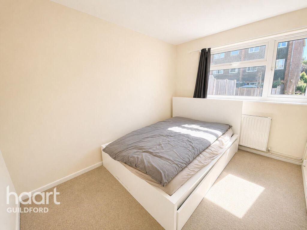 Main image of property: Warren Road, GUILDFORD