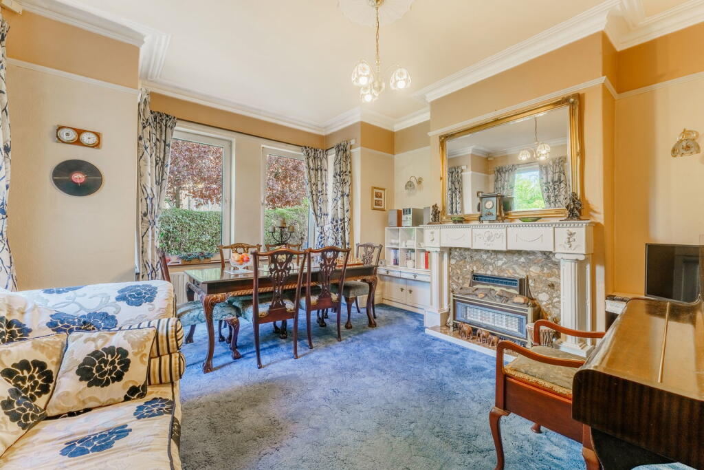House in Selby, Westfield - View 5