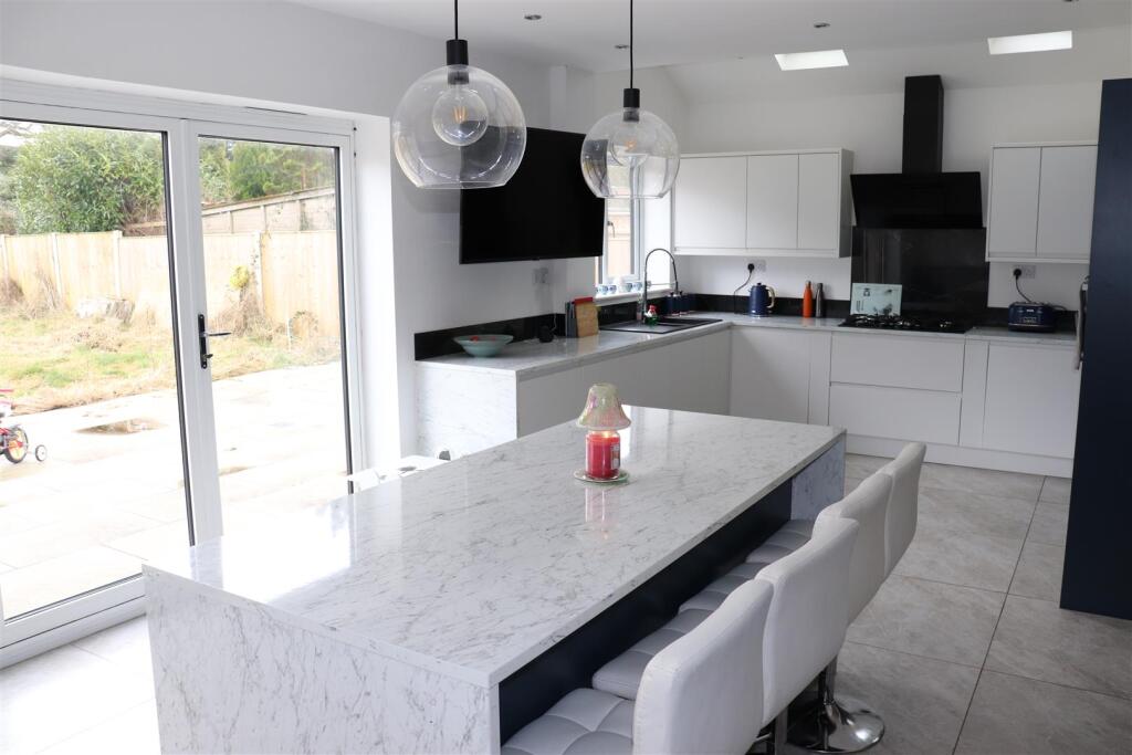 Main image of property: Walsall Road, Aldridge