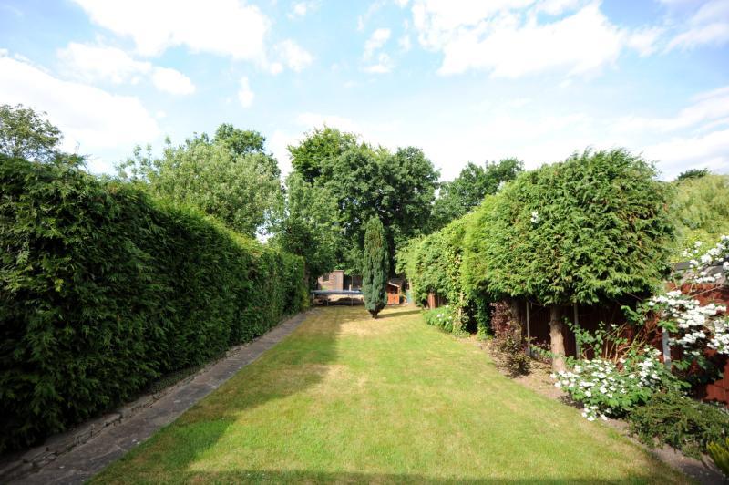 Photo of the property