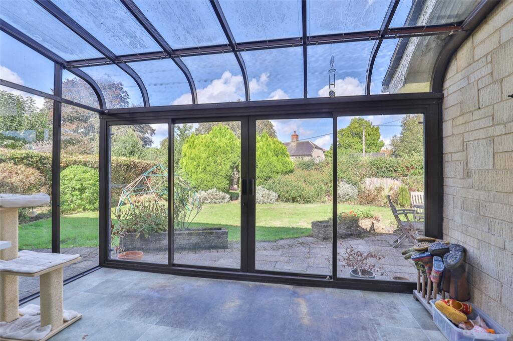Additional image 12 of Southcroft, Chapmanslade, Westbury, Wiltshire, BA13