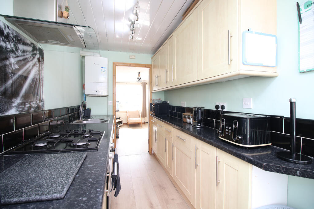House in Wyre, Lancashire - View 5