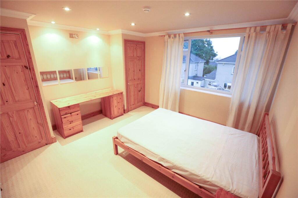 Additional image 12 of The Macies, Bath, Somerset, BA1