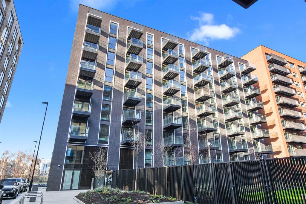 Property photo 8
