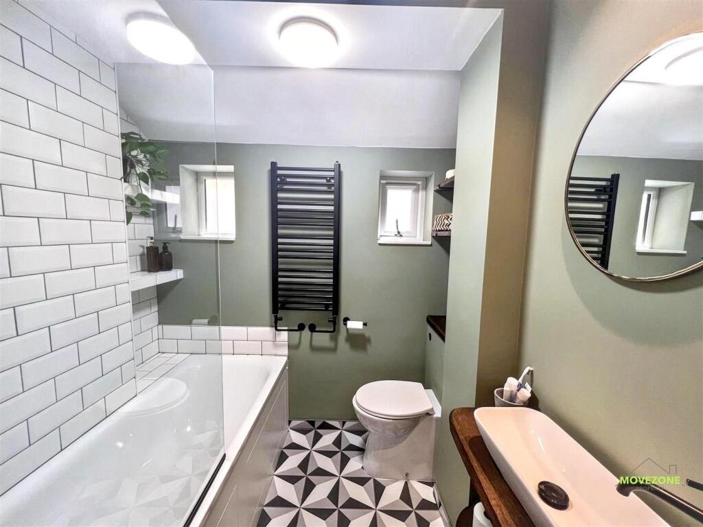 Main image of property: Engleheart Road, Catford SE6