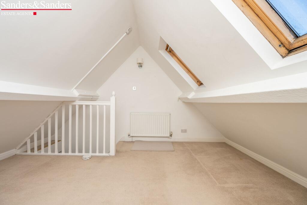 Additional image 19 of Saxonfields, Bidford-on-Avon, Alcester, B50