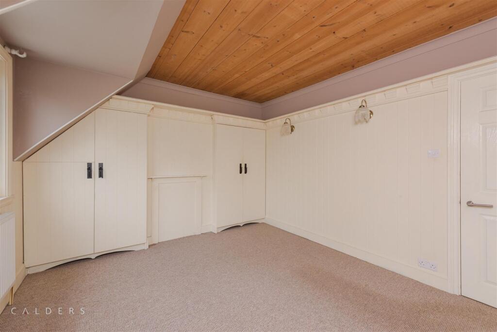 Additional image 15 of Pessall Lane, Edingale, Tamworth