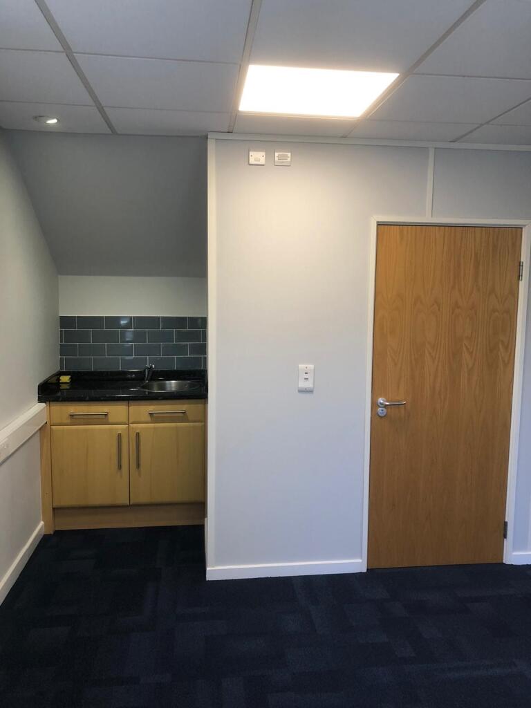 Unit 14A to let