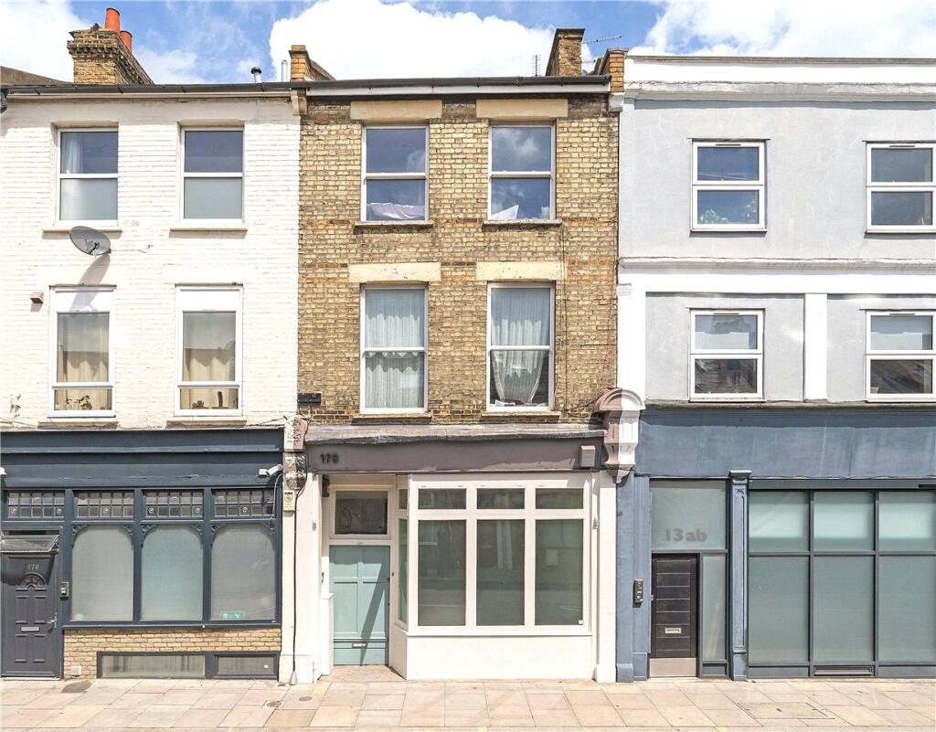 Property photo 9