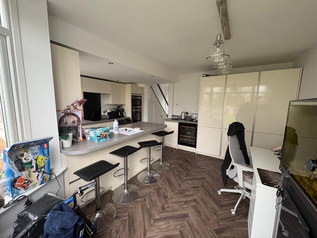 Additional image 4 of Delrene Road, Shirley, B90 2HP