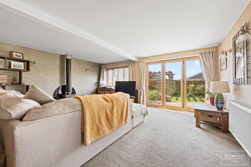 Additional image 8 of Glenville Road, Bournemouth, BH10