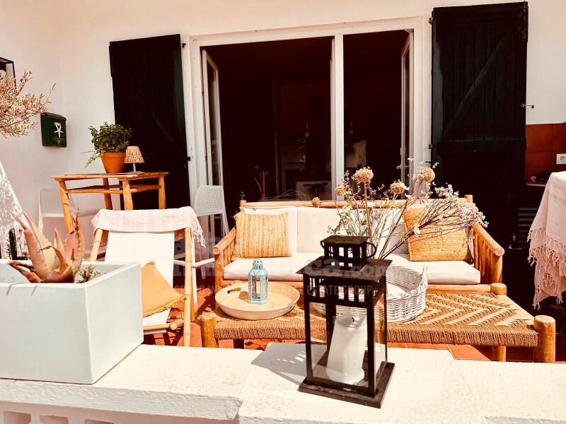 Main image of property: Balearic Islands, Menorca, Alaior