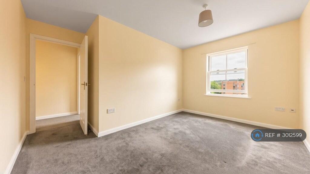 Apartment in Norwich - More