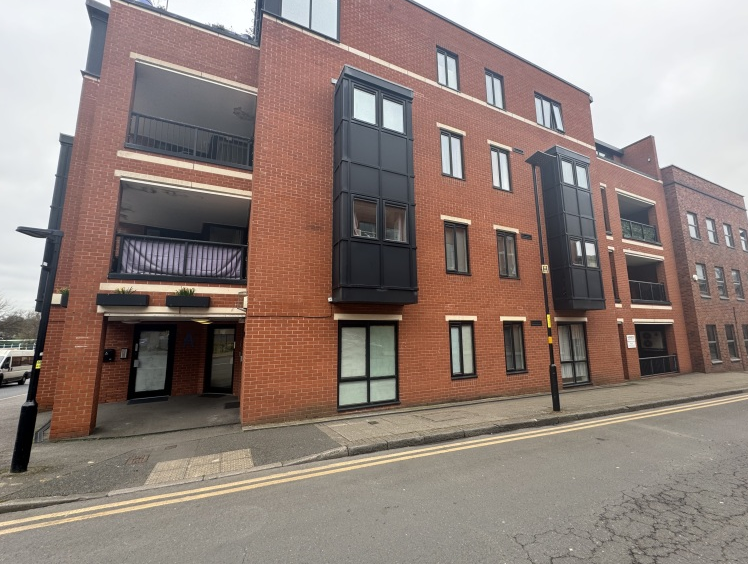 Property photo 8
