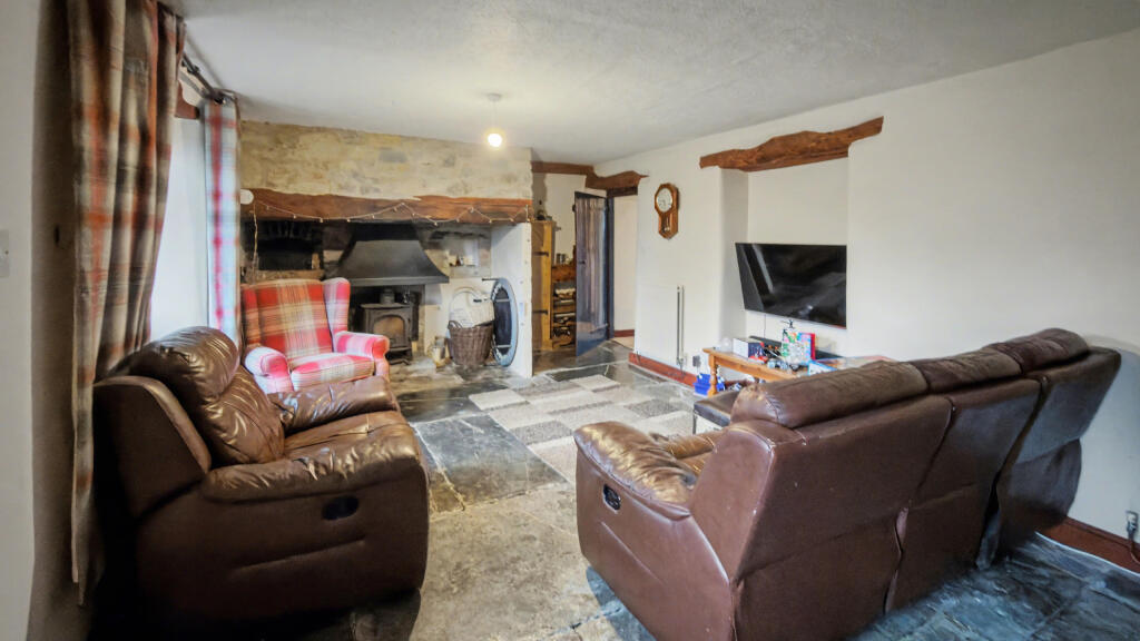 House in Meare, Stileway - View 5