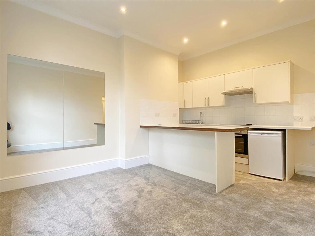 Main image of property: Highcroft Villas - Spacious