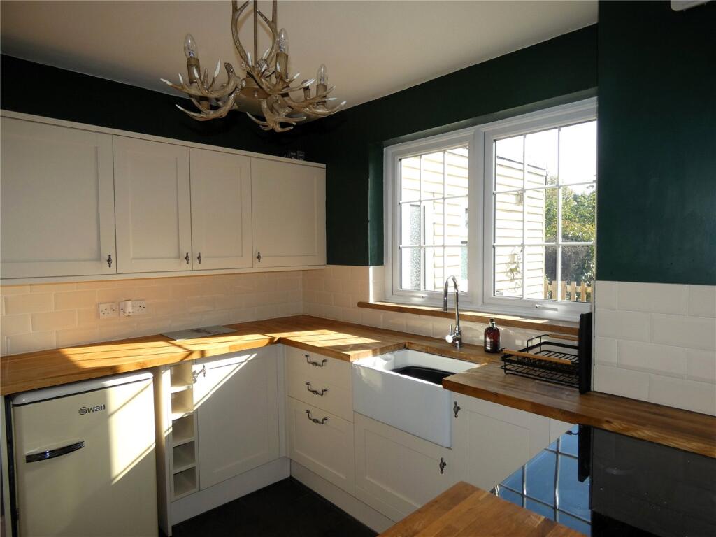 House in Birmingham - View 4