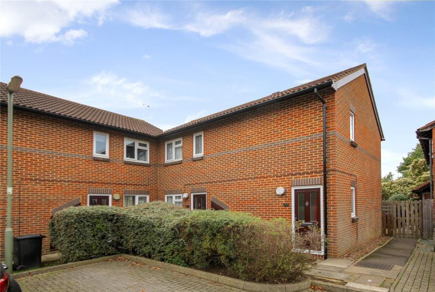 Main image of property: Goldsworth Park, Woking, Surrey, GU21