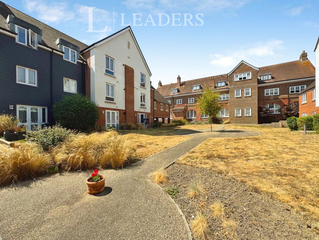 Main image of property: Abbess Way, Waterlooville, Hampshire