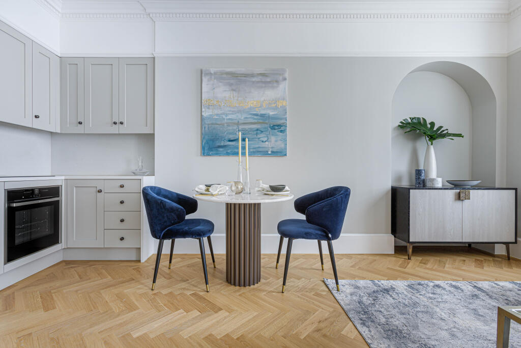 Main image of property: Wimpole Street, City Of Westminster, London