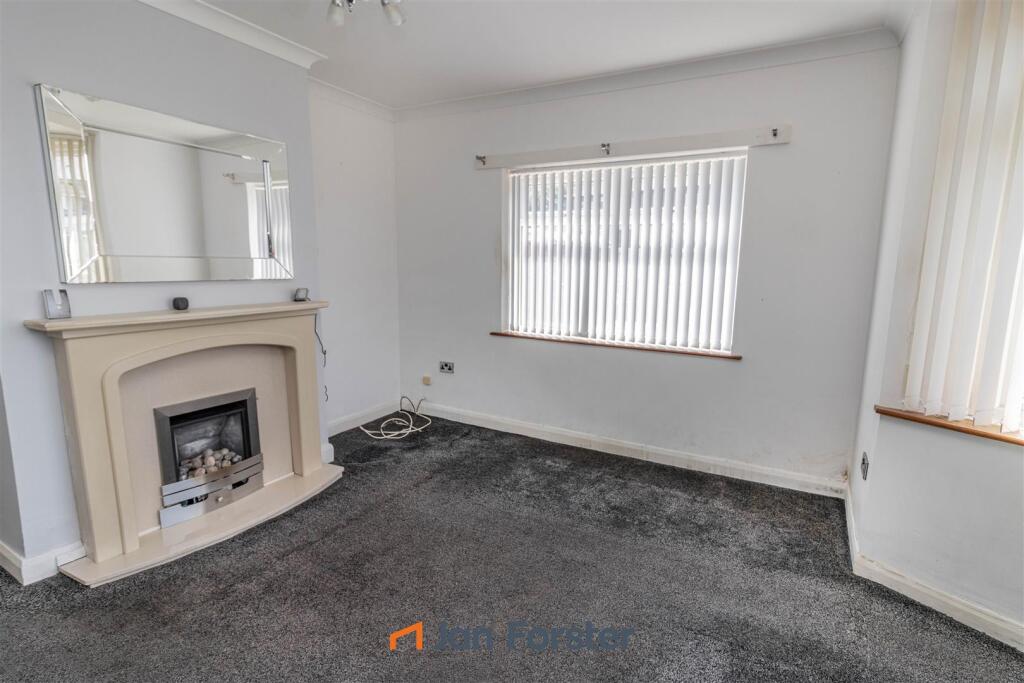 Appletree Gardens, Newcastle Upon Tyne - View 2