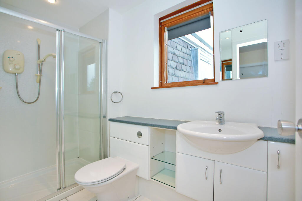 Additional image 17 of Woodhill Road, Aberdeen, AB15