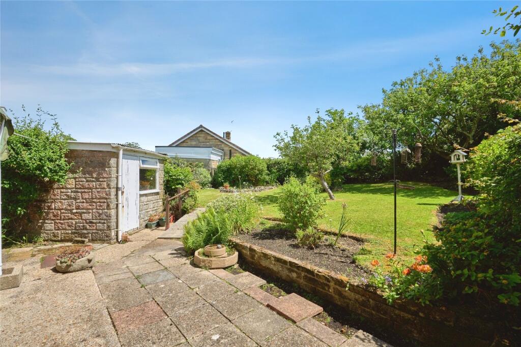 Marina Avenue, Ryde, Isle of Wight, PO33 - More