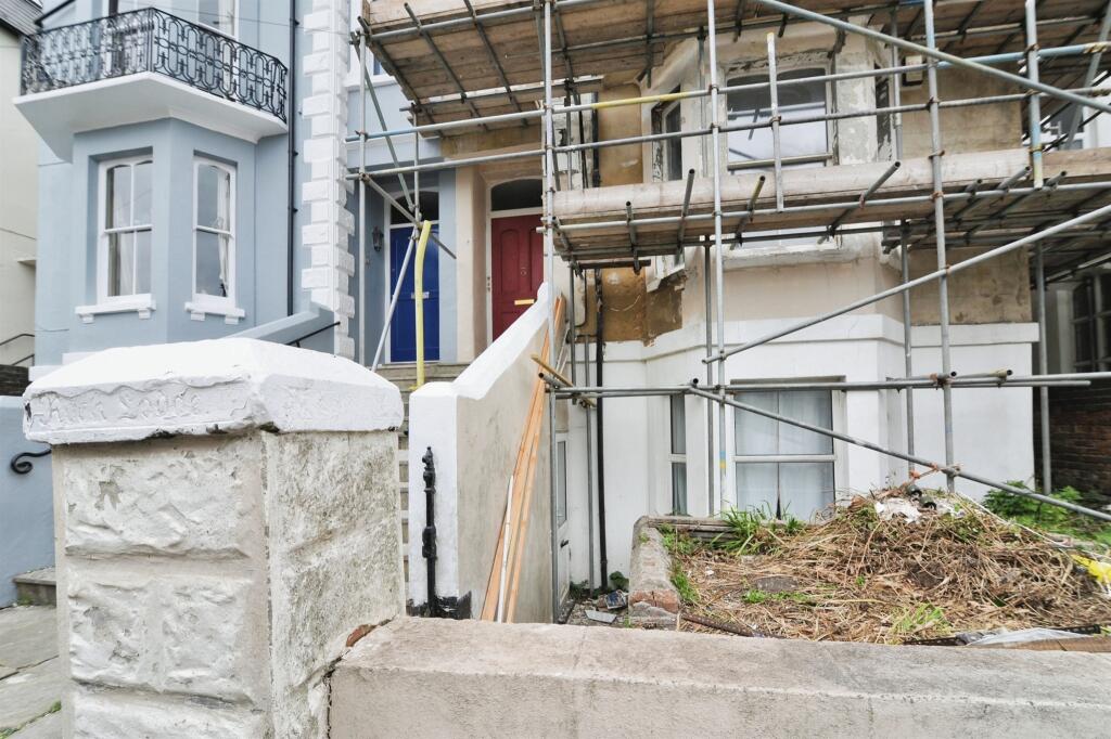 Main image of property: Church Road, St. Leonards-On-Sea