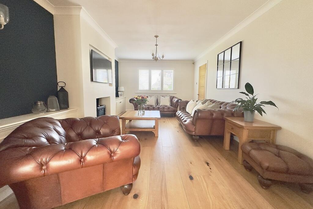 Photo of the property