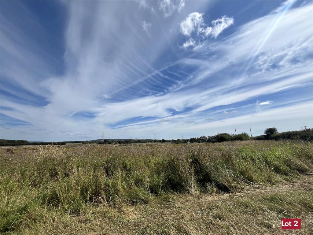 Little Meadow Lane, Rufford, Ormskirk, Lancashire - View 4