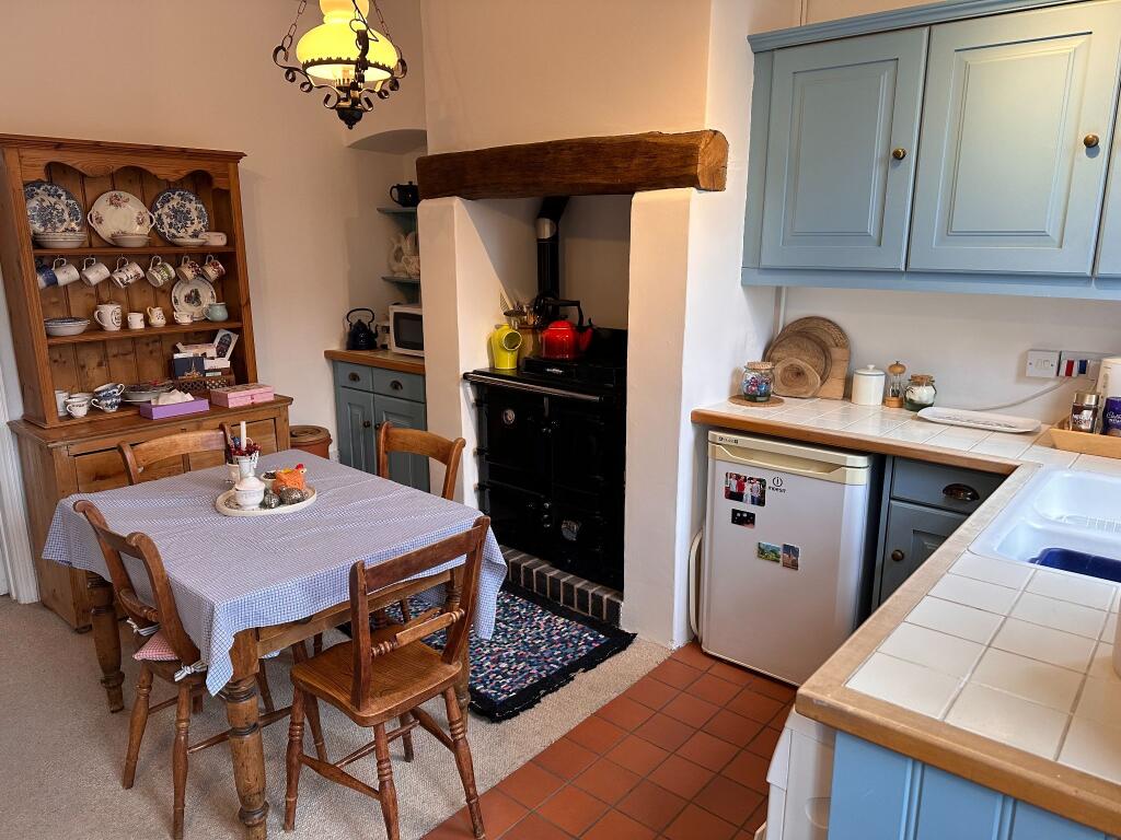 Additional image 5 of Bleachfield Street, Alcester, B49