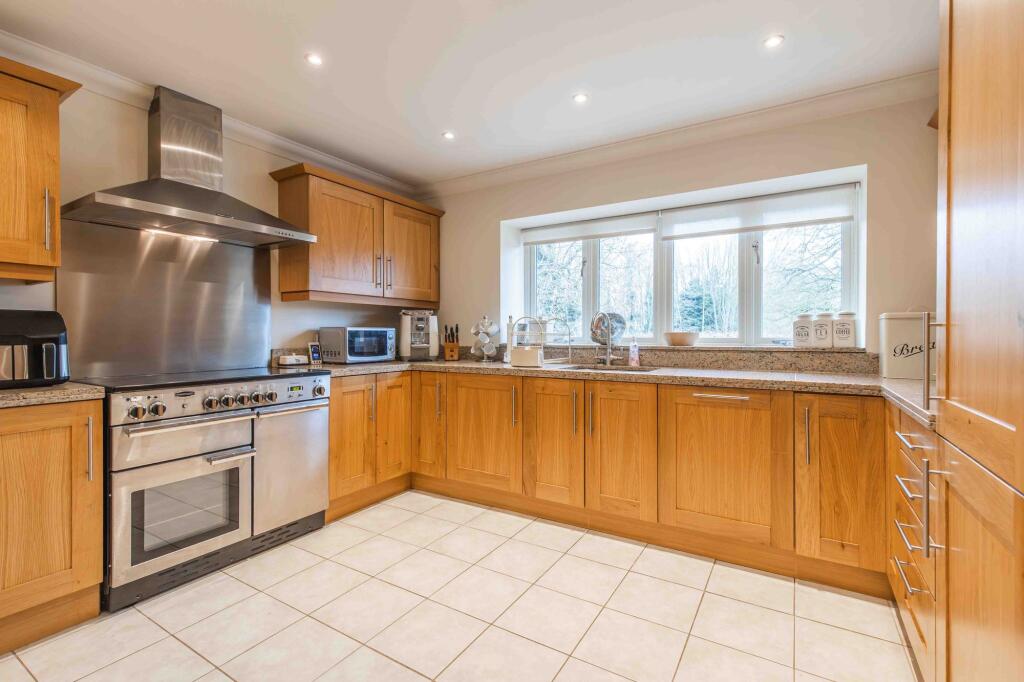 House in Peterborough - View 3