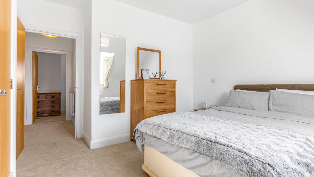 Additional image 15 of Apartment 6, Chatsworth House, Chepstow Place, Sutton Coldfield, B74 3TJ