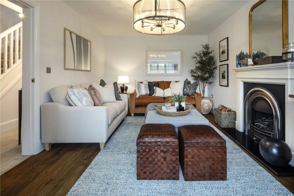 Additional image 3 of Arden Park, Redditch, Worcestershire, B98