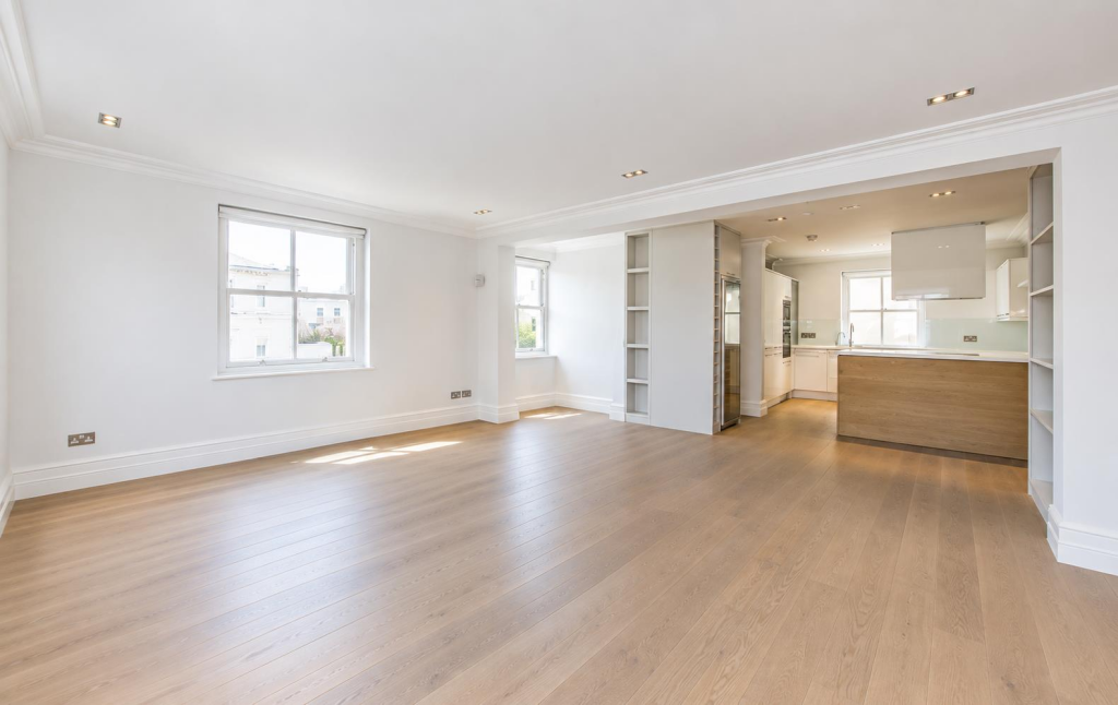 Main image of property: Gloucester Place, Marylebone, London, W1H