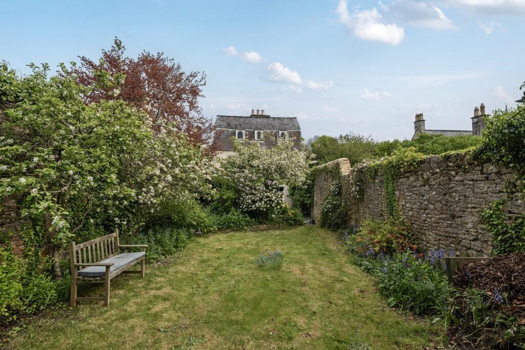 Additional image 3 of Chamberlain Street, Wells, BA5