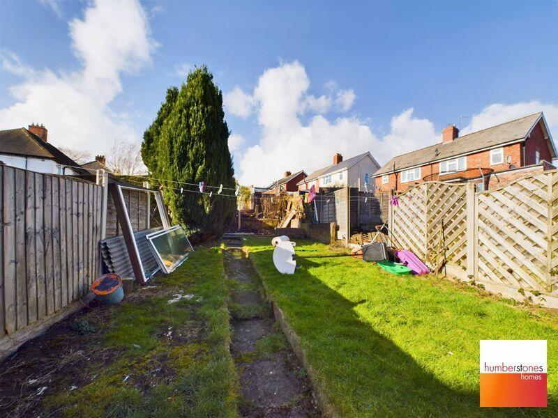 Stanhope Road, Smethwick photo 5