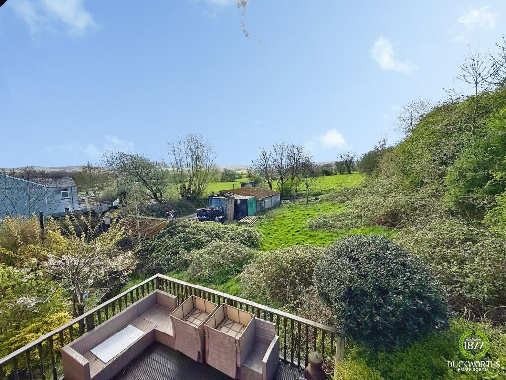 Additional image 7 of Wharf Street, Rishton, BB1