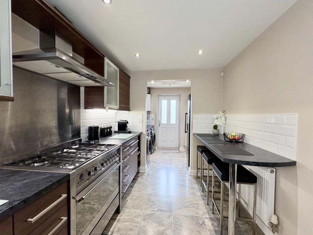 Spitfire Way, Auckley, DN9 photo 4