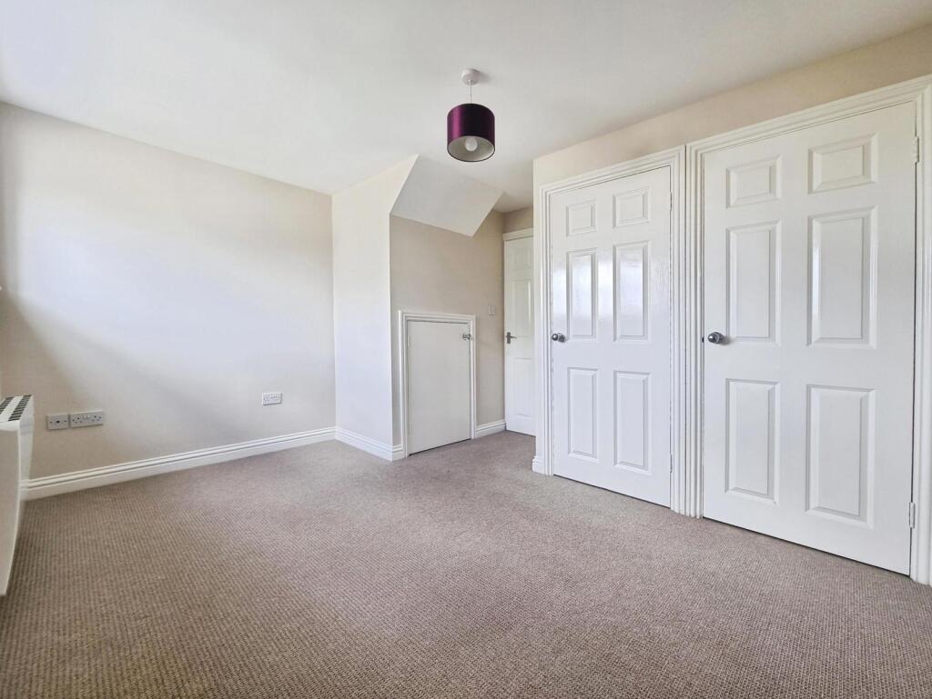 Apartment in Swale, Macknade, Faversham - View 5