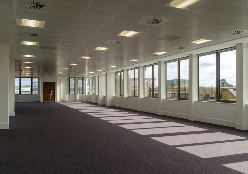 WEB Galleria Office  Three Sixty Group3.jpg