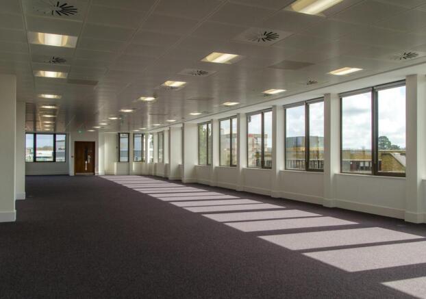 WEB Galleria Office  Three Sixty Group3.jpg