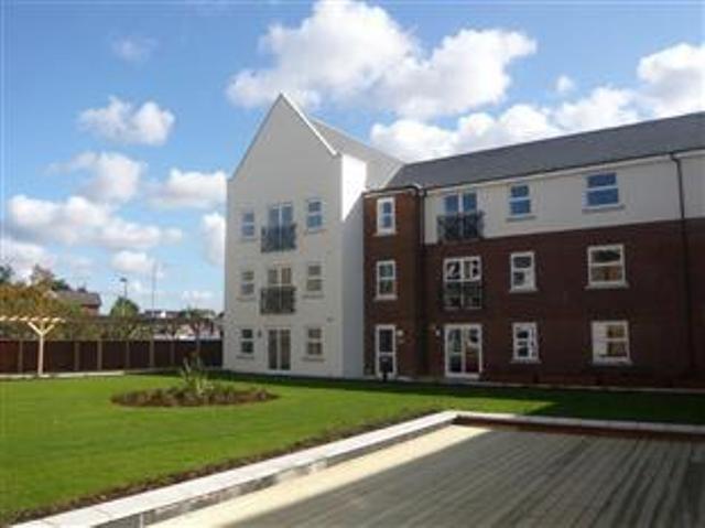 Property photo 11