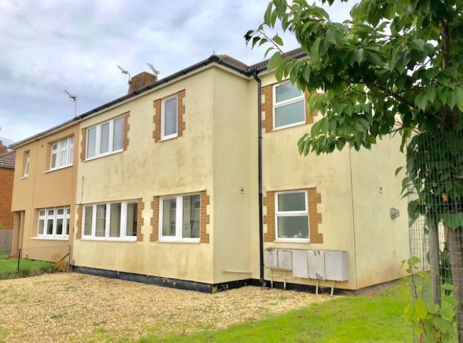 Main image of property: Frome Valley Road, Frenchay, Bristol